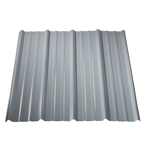 metal tin roofing sheets|20 ft corrugated metal panels.